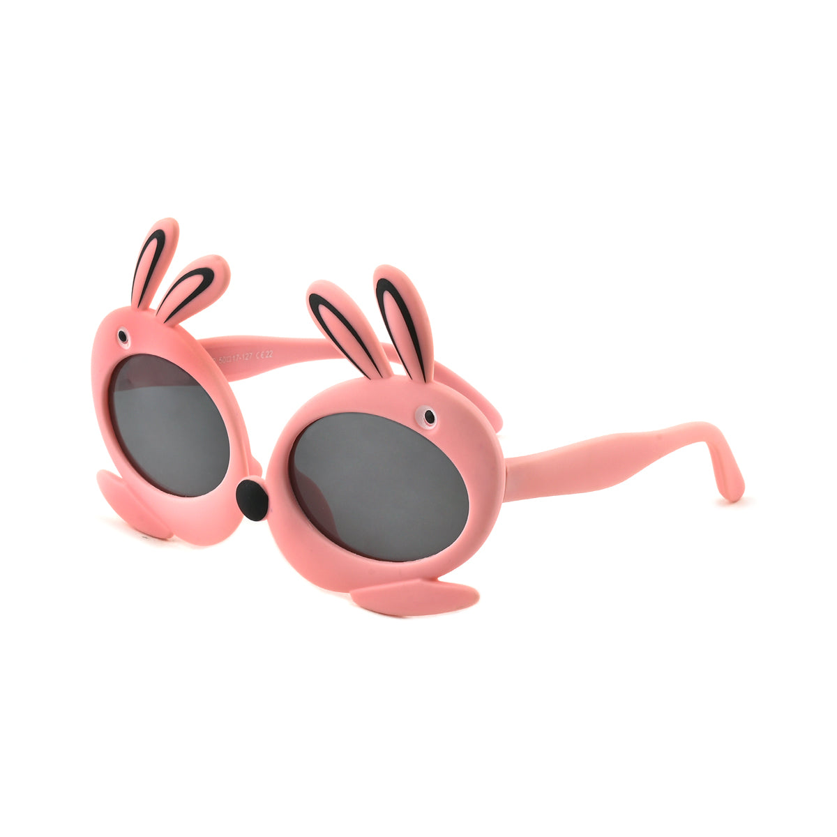 30010479-C22-M.L.PINK