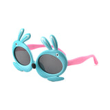 30010479-C27-S.L.BLUE/L.PINK