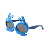 30010479-C29-S.BLUE/D.BLUE