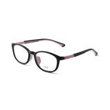 30010491-C18-S.BLACK/PINK