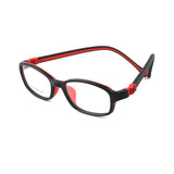 30010495-C1-S.BLACK/RED