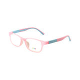 30010503-C27-T.L.PINK