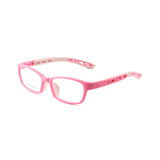 30010504-C5-S.PINK