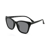 30010509-C13-M.BLACK