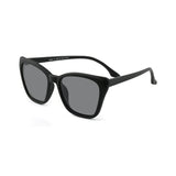 30010509-C13-M.BLACK