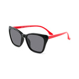 30010509-C14-S.BLACK/RED