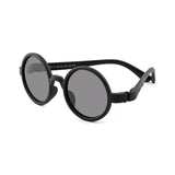 30010511-C13-M.BLACK