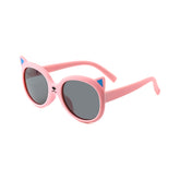 30010514-C22-M.L.PINK