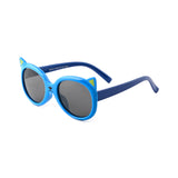 30010514-C29-S.BLUE/D.BLUE