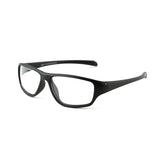 30010519-C13-M.BLACK