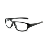 30010519-C13-M.BLACK