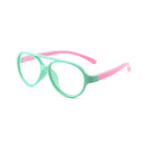 30010523-C1-S.L.GREEN/L.PINK
