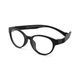 30010525-C13-M.BLACK