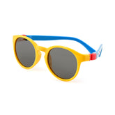 30010530-C10-S.YELLOW/BLUE