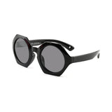 30010531-C11-S.BLACK