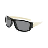 30010532-C15-S.BLACK/WHITE