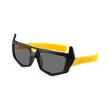 30010534-C16-M.BLACK/YELLOW