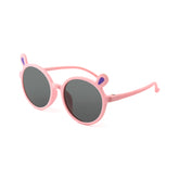 30010535-C22-M.L.PINK