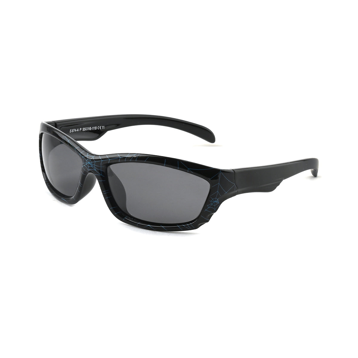 30010536-C11-S.BLACK