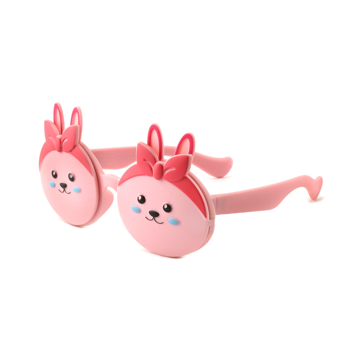 30010537-C22-M.L.PINK