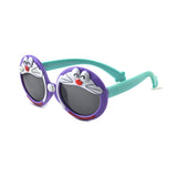 30010538-C34-S.PURPLE/L.GREEN
