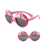 30010538-M1-M1_Detail