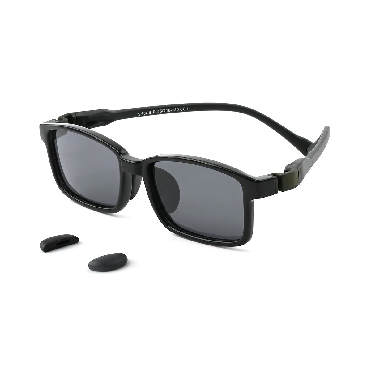 30010539-C11-S.BLACK