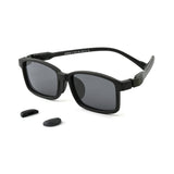 30010539-C13-M.BLACK