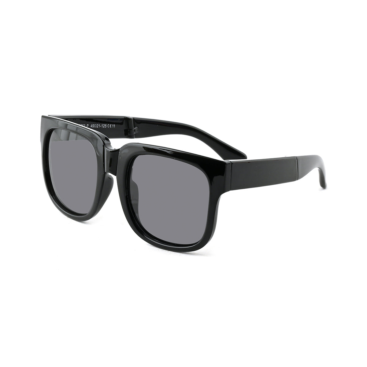 30010541-C11-S.BLACK