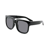 30010541-C11-S.BLACK