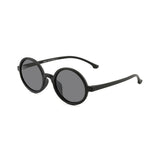 30010542-C13-M.BLACK