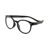 30010545-C13-M.BLACK