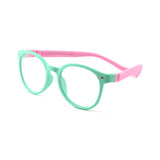 30010545-C1-M.L.GREEN