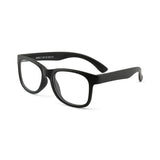 30010549-C13-M.BLACK