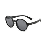 30010551-C13-M.BLACK