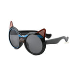 30010555-C11-S.BLACK