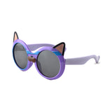 30010555-C25-S.PURPLE/L.PURPLE