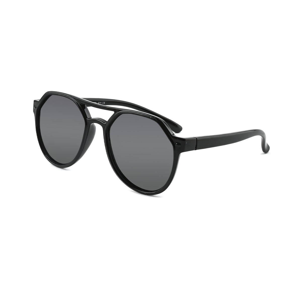 30010557-C11-S.BLACK