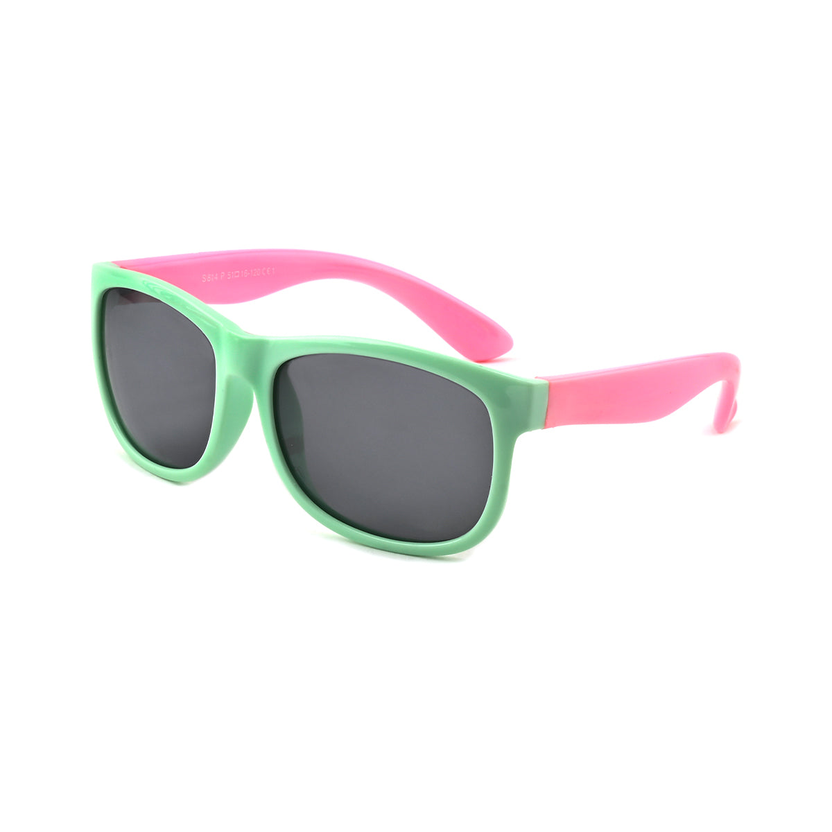 30010559-C1-S.L.GREEN/L.PINK