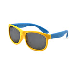 30010559-C10-S.YELLOW/BLUE