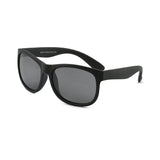 30010559-C13-M.BLACK