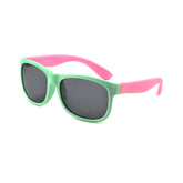 30010559-C1-S.L.GREEN/L.PINK