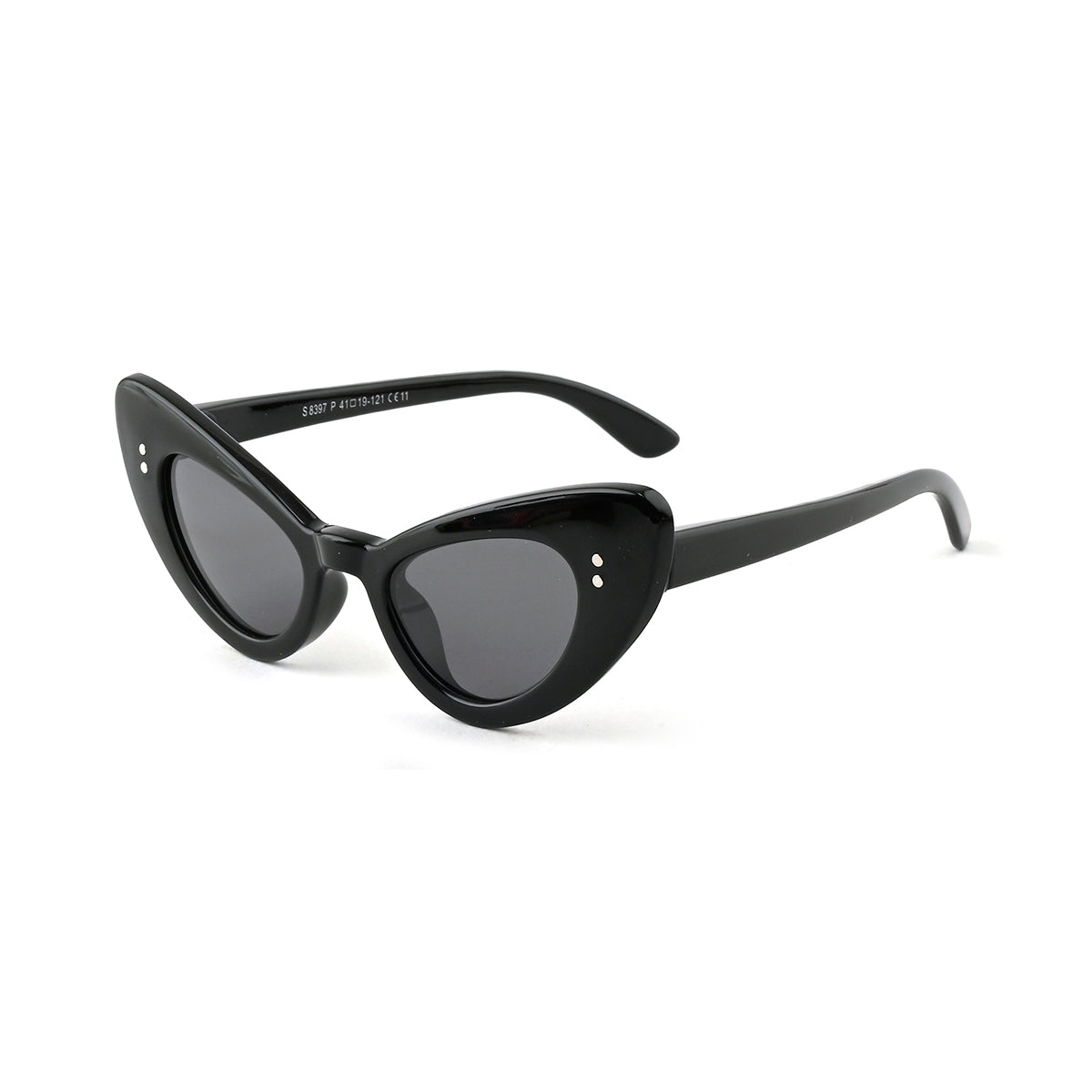 30010562-C11-S.BLACK