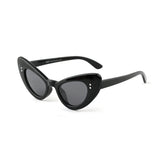 30010562-C11-S.BLACK