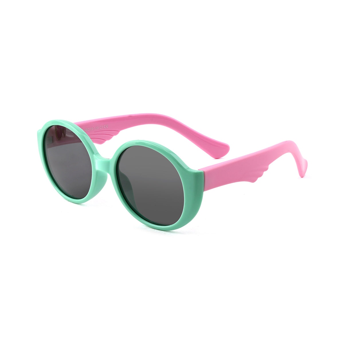 30010565-C1-S.L.GREEN/L.PINK