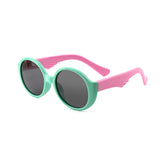 30010565-C1-S.L.GREEN/L.PINK