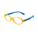 30010570-C10-S.YELLOW/BLUE