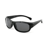 30010575-C11-S.BLACK