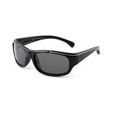 30010575-C11-S.BLACK