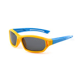 30010576-C10-S.YELLOW/BLUE